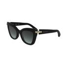 Óculos Solar Longchamp LO775S 001
