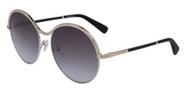 Óculos solar longchamp