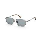 Óculos Solar Lozza SL2438 0509