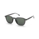Óculos Solar Lozza SL4399 06S8