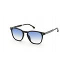 Óculos Solar Lozza SL4400 0700