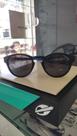 Oculos solar