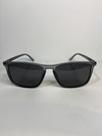 Oculos solar masculino acetato cinza Oculos solar masculino acetato cinza