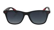 Oculos Solar Masculino UV400- Proteção -D Oculos Solar Masculino UV400- Proteção -D