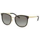 Oculos solar michael kors mk1010 11001154