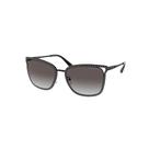 Oculos solar michael kors mk1098b 10058g57