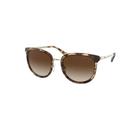 Oculos solar michael kors mk1099b 30281354