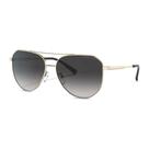 Oculos solar michael kors mk1109 10148g60