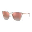 Oculos solar michael kors mk1115 11086f56