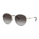 Oculos solar michael kors mk1119 10148g57