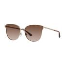 Oculos solar michael kors mk1120 10141362