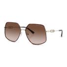 Oculos solar michael kors mk1127j 10141359
