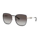 Oculos solar michael kors mk1129j 10148g56