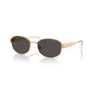 Oculos solar michael kors mk1161 18968756