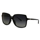 Oculos solar michael kors mk2098u 3781t356