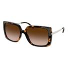 Oculos solar michael kors mk2131 33331356