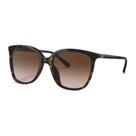 Oculos solar michael kors mk2137u 30061357