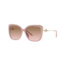 Oculos solar michael kors mk2161bu 31091156