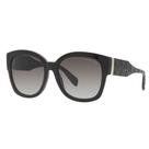 Oculos solar michael kors mk2164 30058g56