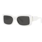 Oculos solar michael kors mk2165 31008756