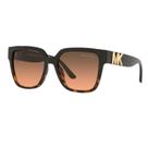 Oculos solar michael kors - mk2170u 39081854