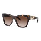 Oculos solar michael kors mk2182u 30061355
