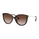 Oculos solar michael kors mk2184u 30061358