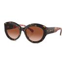Oculos solar michael kors mk2204u 30061354