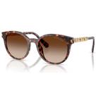 Oculos Solar Michael Kors Mk2264U 30061353