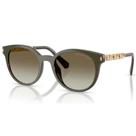 Oculos solar michael kors mk2264u 39023m53