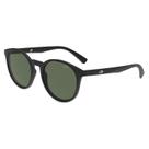 Óculos Solar Mormaii Agra M0152A1401 51 Preto Fosco M0152