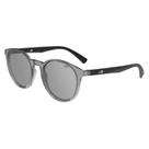 Óculos Solar Mormaii Agra M0152DH409 Fumê Brilho M0152