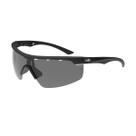 Óculos Solar Mormaii Athlon 4 M0042a1401 Preto Fosco Lente Cinza cat1 -