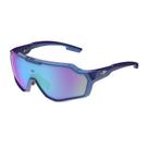 Óculos Solar Mormaii Bravus M0163KB497 Azul Camaleão M0163