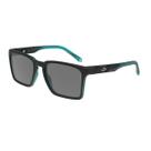 Óculos Solar Mormaii Budapeste M0173a6703 Preto Lente Cinza Polarizada cat1 -