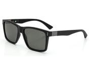 Óculos Solar Mormaii Cairo M0075a147 -
