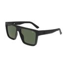Óculos Solar Mormaii Doha M0161A1471 Preto Fosco G15 M0161