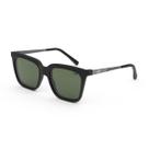 Óculos Solar Mormaii Dubai M0120aeh71 Preto Fosco G15 M0120