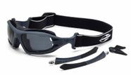 Óculos Solar Mormaii Floater 251d8868 Cinza Fosco Lente Cinza Polarizada Óculos Solar Mormaii Floater 251d8868 Cinza Fosco Lente Cinza Polarizada