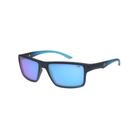 Óculos Solar Mormaii Istambul Sun Azul Escuro M0134KC697