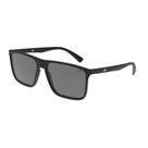 Óculos Solar Mormaii Jakarta Sun M0145a1401 Preto Fosco Lente Cinza Óculos Solar Mormaii Jakarta Sun M0145a1401 Preto Fosco Lente Cinza