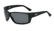 Óculos Solar Mormaii Joaca 3 Nxt Infantil M0076ace01 Preto Fosco Polarizado cat1 - Óculos Solar Mormaii Joaca 3 Nxt Infantil M0076ace01 Preto Fosco Polarizado cat1 -