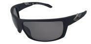 Óculos Solar Mormaii Joaca 34532103 Preto Fosco Polarizado