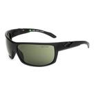Óculos Solar Mormaii Joaca 34533171 Preto Fosco Verde G15