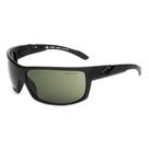 Óculos Solar Mormaii Joaca 345a1471 Preto Fosco Verde G15