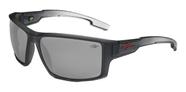 Óculos Solar Mormaii Joaca 4 Fumê Fosco M0112dk209 M0112 Dk2