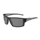 Óculos Solar Mormaii Joaca Force M0185a1401 Preto Fosco Lente Cinza cat1 -