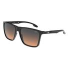 Oculos Solar Mormaii M0034A0221 Oculos Solar Mormaii M0034A0221