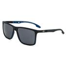 Oculos Solar Mormaii M0036Aa301 Oculos Solar Mormaii M0036Aa301