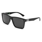 Oculos Solar Mormaii M0075A1403 Oculos Solar Mormaii M0075A1403